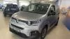 Citroën Berlingo CITROEN Talla M BlueHDi 100 SS PLUS