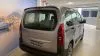 Citroën Berlingo CITROEN Talla M BlueHDi 100 SS PLUS