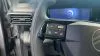 Citroën Berlingo CITROEN Talla M BlueHDi 100 SS PLUS