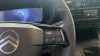 Citroën Berlingo CITROEN Talla M BlueHDi 100 SS PLUS