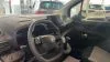 Citroën Berlingo CITROEN Talla M BlueHDi 100 SS PLUS