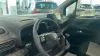 Citroën Berlingo CITROEN Talla M BlueHDi 100 SS PLUS