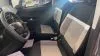 Citroën Berlingo CITROEN Talla M BlueHDi 100 SS PLUS