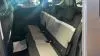 Citroën Berlingo CITROEN Talla M BlueHDi 100 SS PLUS