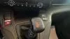 Citroën Berlingo CITROEN Talla M BlueHDi 100 SS PLUS