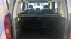 Citroën Berlingo CITROEN Talla M BlueHDi 100 SS PLUS