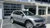 Volkswagen Tiguan Sport 2.0 TDI 110kW (150CV) 4Motion DSG