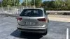 Volkswagen Tiguan Sport 2.0 TDI 110kW (150CV) 4Motion DSG