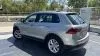 Volkswagen Tiguan Sport 2.0 TDI 110kW (150CV) 4Motion DSG