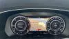 Volkswagen Tiguan Sport 2.0 TDI 110kW (150CV) 4Motion DSG