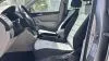 Volkswagen Tiguan Sport 2.0 TDI 110kW (150CV) 4Motion DSG