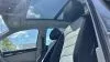 Volkswagen Tiguan Sport 2.0 TDI 110kW (150CV) 4Motion DSG