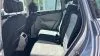 Volkswagen Tiguan Sport 2.0 TDI 110kW (150CV) 4Motion DSG