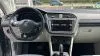 Volkswagen Tiguan Sport 2.0 TDI 110kW (150CV) 4Motion DSG