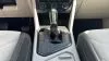 Volkswagen Tiguan Sport 2.0 TDI 110kW (150CV) 4Motion DSG