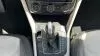 Volkswagen Tiguan Sport 2.0 TDI 110kW (150CV) 4Motion DSG