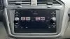 Volkswagen Tiguan Sport 2.0 TDI 110kW (150CV) 4Motion DSG