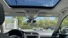 Volkswagen Tiguan Sport 2.0 TDI 110kW (150CV) 4Motion DSG