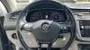 Volkswagen Tiguan Sport 2.0 TDI 110kW (150CV) 4Motion DSG
