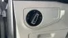 Volkswagen Tiguan Sport 2.0 TDI 110kW (150CV) 4Motion DSG