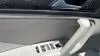 Volkswagen Tiguan Sport 2.0 TDI 110kW (150CV) 4Motion DSG