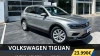 Volkswagen Tiguan Sport 2.0 TDI 110kW (150CV) DSG Volkswagen Tiguan Sport 2.0 TDI 110kW (150CV) DSG