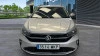 Volkswagen Taigo Life 1.0 TSI 81kW (110CV)