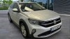 Volkswagen Taigo Life 1.0 TSI 81kW (110CV)