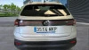 Volkswagen Taigo Life 1.0 TSI 81kW (110CV)
