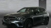 Mercedes-Benz GLC 250 4MATIC Mercedes-Benz GLC 250 4MATIC