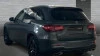 Mercedes-Benz GLC 250 4MATIC Mercedes-Benz GLC 250 4MATIC