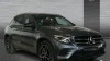 Mercedes-Benz GLC 250 4MATIC Mercedes-Benz GLC 250 4MATIC