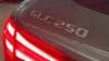 Mercedes-Benz GLC 250 4MATIC Mercedes-Benz GLC 250 4MATIC