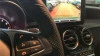 Mercedes-Benz GLC 250 4MATIC Mercedes-Benz GLC 250 4MATIC