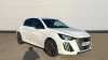Peugeot 208 Allure Gasolina 100 S&S 6 Vel. MAN Peugeot 208 Allure Gasolina 100 S&S 6 Vel. MAN
