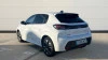 Peugeot 208 Allure Gasolina 100 S&S 6 Vel. MAN Peugeot 208 Allure Gasolina 100 S&S 6 Vel. MAN