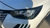 Peugeot 208 Allure Gasolina 100 S&S 6 Vel. MAN Peugeot 208 Allure Gasolina 100 S&S 6 Vel. MAN