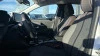 Peugeot 208 Allure Gasolina 100 S&S 6 Vel. MAN Peugeot 208 Allure Gasolina 100 S&S 6 Vel. MAN