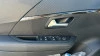 Peugeot 208 Allure Gasolina 100 S&S 6 Vel. MAN Peugeot 208 Allure Gasolina 100 S&S 6 Vel. MAN