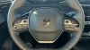 Peugeot 208 Allure Gasolina 100 S&S 6 Vel. MAN Peugeot 208 Allure Gasolina 100 S&S 6 Vel. MAN