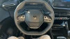 Peugeot 208 Allure Gasolina 100 S&S 6 Vel. MAN Peugeot 208 Allure Gasolina 100 S&S 6 Vel. MAN