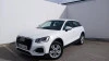 Audi Q2 Advanced 35 TFSI 110kW (150CV) S tronic