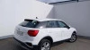 Audi Q2 Advanced 35 TFSI 110kW (150CV) S tronic