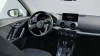 Audi Q2 Advanced 35 TFSI 110kW (150CV) S tronic