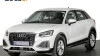 Audi Q2 Advanced 35 TFSI 110kW (150CV) S tronic