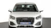 Audi Q2 Advanced 35 TFSI 110kW (150CV) S tronic