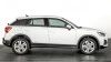 Audi Q2 Advanced 35 TFSI 110kW (150CV) S tronic