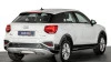 Audi Q2 Advanced 35 TFSI 110kW (150CV) S tronic