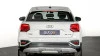 Audi Q2 Advanced 35 TFSI 110kW (150CV) S tronic