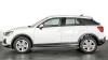 Audi Q2 Advanced 35 TFSI 110kW (150CV) S tronic